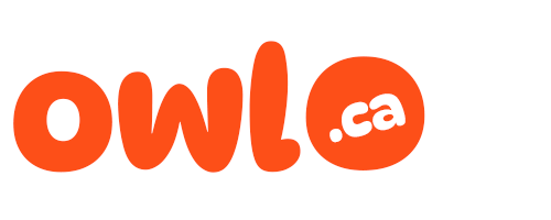 Owl.ca